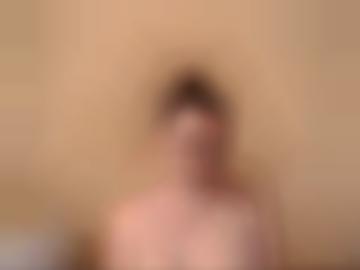 davon ausprobieren - rubriken genug, greetingtext unter