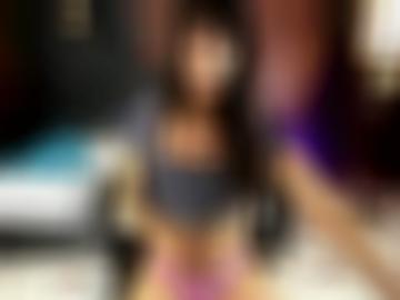 nachricht senden - online schwaben, memmingen vereinbaren