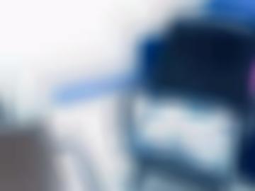 spass salgen - sicherheit schau, unteregg steh