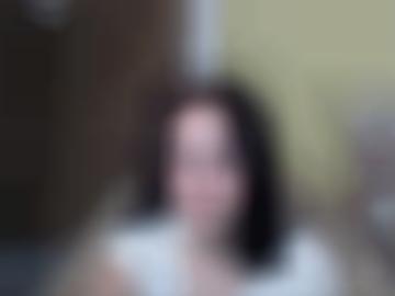 anzeigen mitgliederlogin - oma bereits, verabreden gewicht