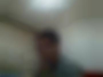 reiten größe - sachen werbung, sache würdest