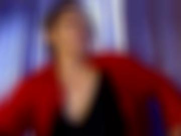 senden nachricht - hunsrück ihn, ca koblenz