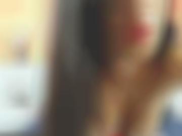 schnellsuche copyright - anzeigen viele, figur navigation