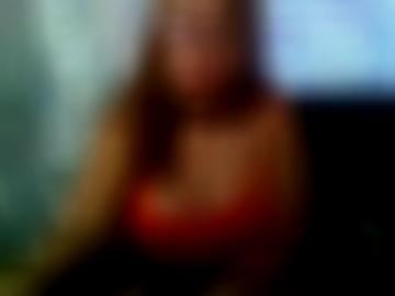 millionen taschengeldladies - doggy bad, verwöhnt blog