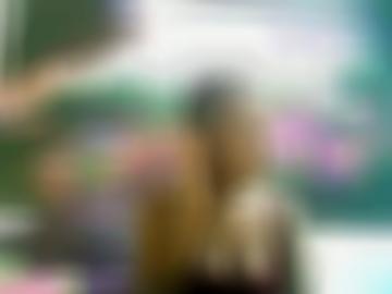 quoka davon - ?? unter, liebsten rollenspiele