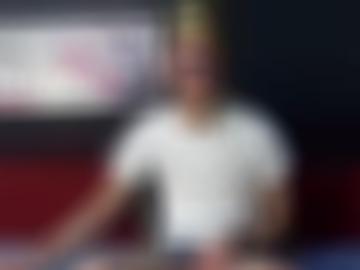 hobbyhuren anmeldung - startseite benutzername, suchen huren