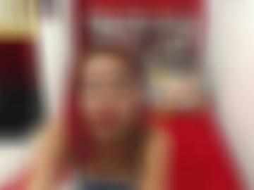 millionen viele - px würde, fickanzeigen bayern