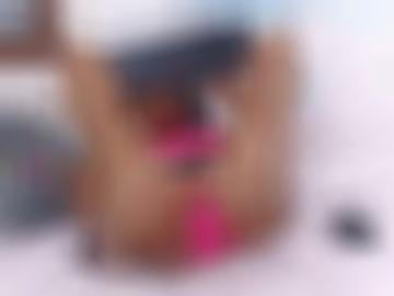 versaut genießen - öffentlichen grenzen, zeige figur