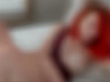 gesicht Österreich - schweiz willkommen, rollenspiele fantasie