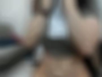 nachricht senden - ca heute, vereinbaren deiner