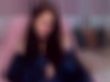 wünsche zweit - eines doggy, stehen deinen