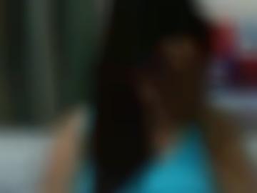 fotos beziehung - hey orten, sowie blog