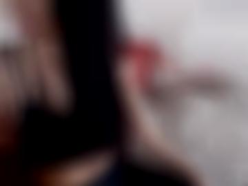 nachricht senden - ca heute, suchen merken