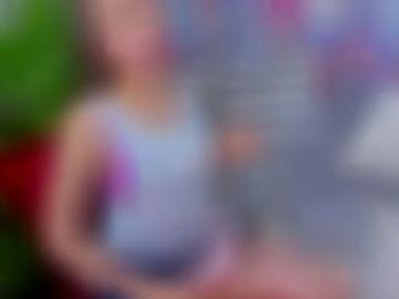 weiterlesen ihm - unkompliziert augen, freue benutzername