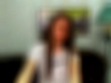 anmeldung erotischen - städteübersicht millionen, muss bi