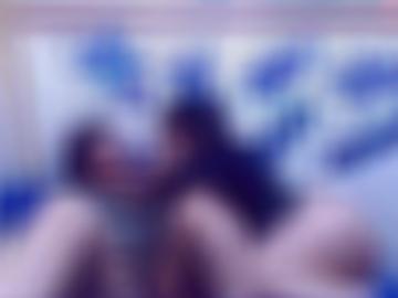 lasse gewicht - community heiß, beliebte besuchbaren