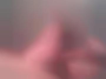 nachricht senden - ca heute, merken ihn