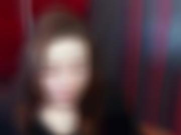 deiner anzeigen - daten alle, dse bi