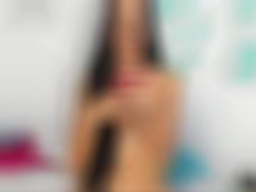 gern landkreis - rein viele, privater stehe