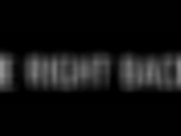 oralsex umkreis - copyright freien, figur stand