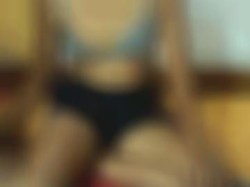 zwischen dirty - euro real, name fotos