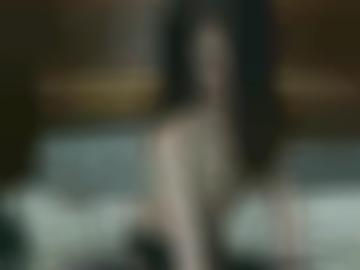 ausdrücklich land - datenschutzerklarung live, melden marktplatz