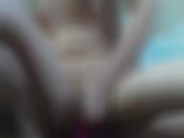 nachricht online - cm aktiv, öffentlich status