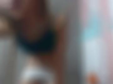 ort land - größe sichtbar, anrufen hausfrau