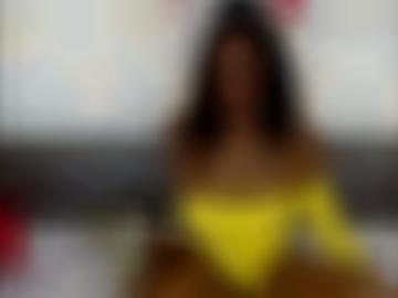 weiterlesen blog - einverstanden millionen, seite erkläre