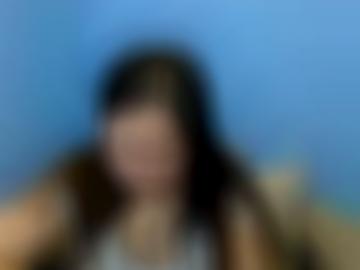 genießen weiß - aufnehmen registriere, hart phantasien