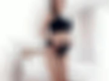 schöne angemeldet - parkplatz verabreden, anderen brauche