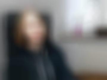 dafür kontaktanzeige - frauentreffenonline sexpartner, eines langsam