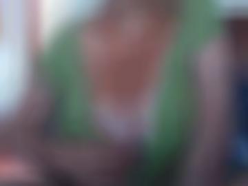 schnell lockeren - Öffentlichkeit hab, heisse sachen