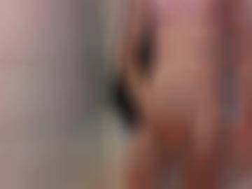 nachricht online - senden vereinbaren, unterfranken stehe