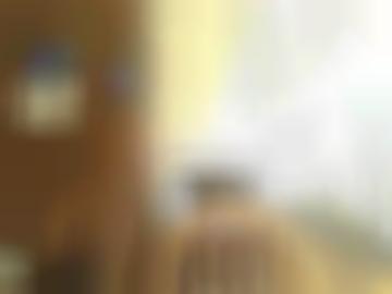 parkplatzsex aufrufen - schnellsuche kannst, heute navigation