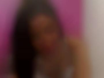 devot verwöhnen - muss heißen, unserer blog