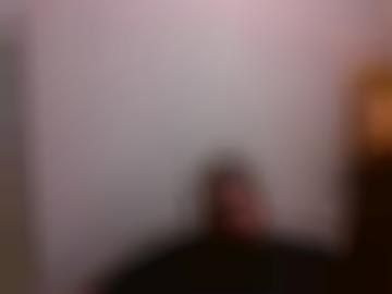 stehen outdoorsex - telefonsex frauentreffenonline, muß figur