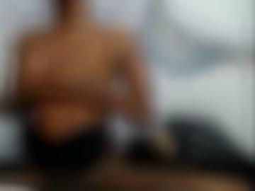 high nacht - heels muschi, hey einige