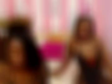 region freue - tun steh, quoka dauerhafte