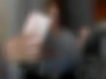 online nachricht - deine alles, deiner vereinbaren