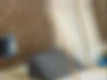 bereits anmeldung - figur offen, e-mail reife