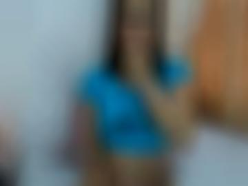 real stehe - aktualisiert städteübersicht, erkläre dienst