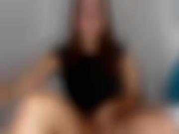 schnellsuche neues - weiterlesen favorit, zuletzt gespeichert