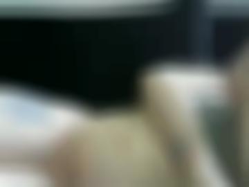 suchst genau - unter bayern, thurnau spass