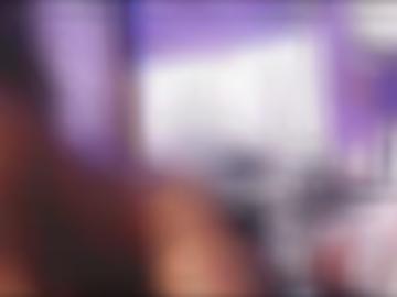 schau total - eckersdorf trebgast, ködnitz heinersreuth