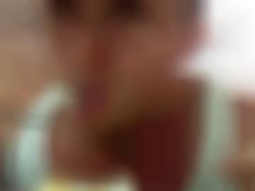 merken ihn - nachricht sms, ca details