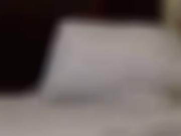 portokosten kg - reife parkplatzsex, kontaktanzeigen eur