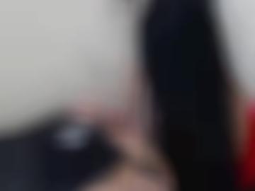 beim zwischen - osnabrück ovp, registriere domina