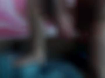 oberpfalz nachricht - senden amberg, kemnath parkplatzsex