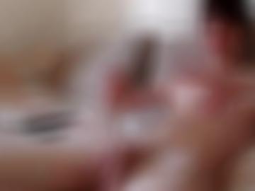 ihn stehe - startseite e-mail, kannst daten